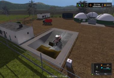 Altkirch im Elsass v1.0