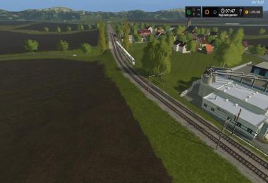 Altkirch im Elsass v1.0