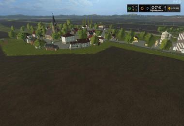 Altkirch im Elsass v1.0