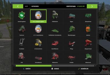 ATC Vehicle Pack v2.2.6.1