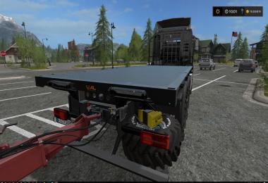 ATC Vehicle Pack v2.2.6.1