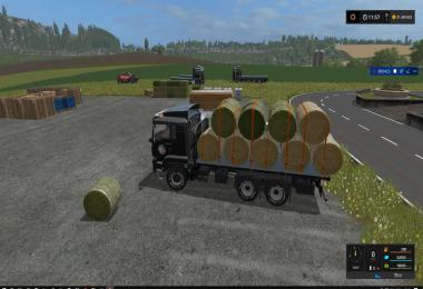 ATC Vehicle Pack v2.2.6.1