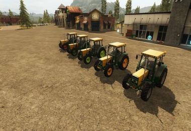 Buehrer6135a v1.1.0.0