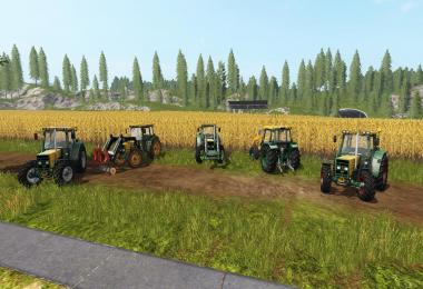Buehrer6135a v1.1.0.0