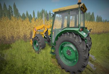 Buehrer6135a v1.1.0.0