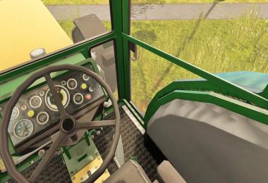Buehrer6135a v1.1.0.0