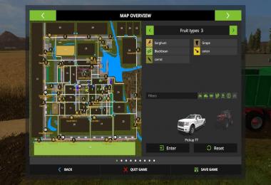 Canadian Ultimate 10 v1.0