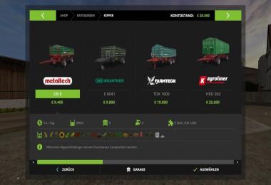 Change Huds v1.0.0.1