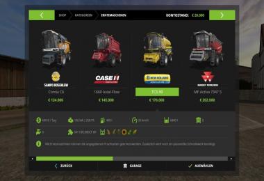 Change Huds v1.0.0.1