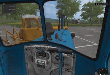 Cuxhavener Umland v1.1.0.0