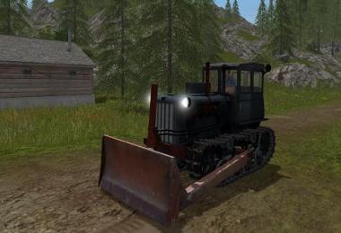 DT-54 AOTVAL v1.1.1