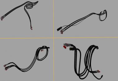 DynamicHoses / DynamicHosesRef Variations v1.0