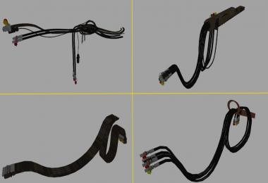 DynamicHoses / DynamicHosesRef Variations v1.0