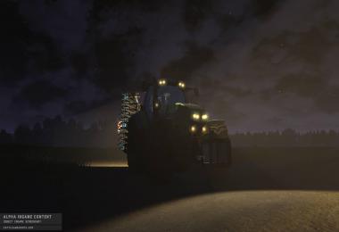 Early  Access Update Release v0.1.4.0