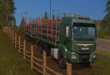 Fliegl DPW Pack v1.0.0.5