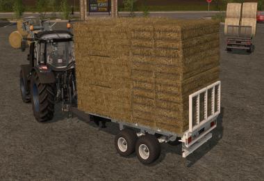Fliegl DPW Pack v1.0.0.5