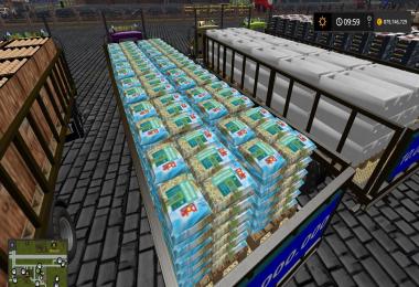 Fliegl DPW180 by Vaszics v2.0