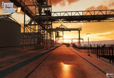 FS17 and FS19 in direct comparison