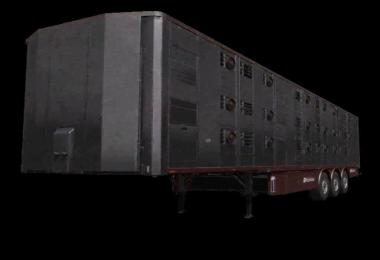 Animal Trailer Pack v1.0.0