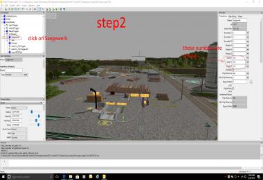 FS17 Bates Cass County USA Revised v5.0