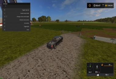 FS17 Bates Cass County USA Revised v5.0