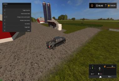 FS17 Bates Cass County USA Revised v5.0