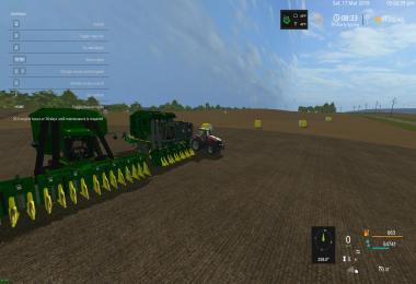 FS17 Bates Cass County USA Revised v5.0