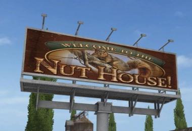 FS17 Country Billboards v1.0