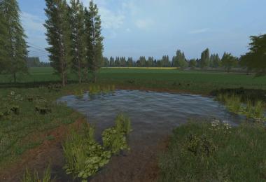 GreenRiver 2017 v1.0.1.0