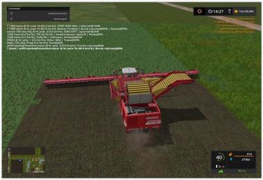 Grimme Pack v1.0