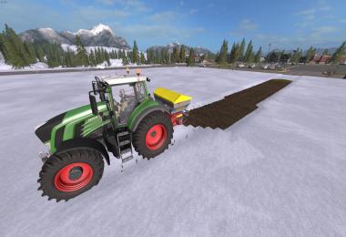 Gritter Pack v1.0.0.0