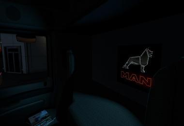 Interior Lights & Emblems v3.3 1.28.x-1.30.x