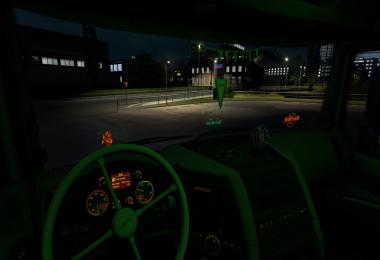 Interior Lights & Emblems v3.3 1.28.x-1.30.x