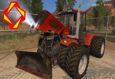 K744R4 Premium v2.6