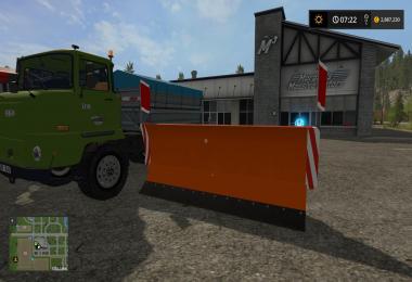 L60 Pack Update v1.0