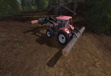 Lizard Log Shield v1.0.0.0