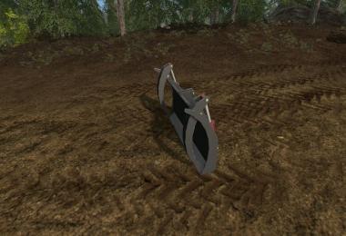 Lizard Log Shield v1.0.0.0