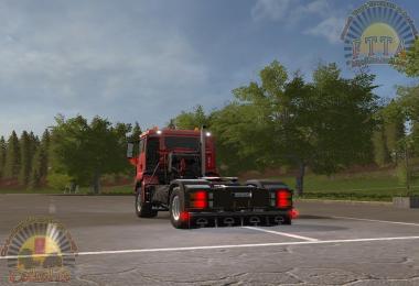 MAN by cedre113 v2.0