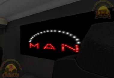 MAN by cedre113 v2.0