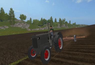 McCormick-Deering 15-30 v1.0