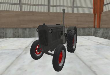 McCormick-Deering 15-30 v1.0