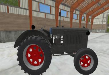 McCormick-Deering 15-30 v1.0