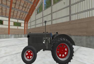 McCormick-Deering 15-30 v1.0