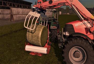 Metal-Fach Z560 v1.0.0.0