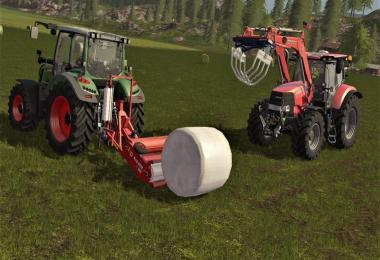 Metal-Fach Z560 v1.0.0.0