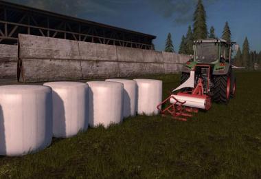 Metal-Fach Z560 v1.0.0.0