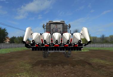 Oros Sun 676 + Cornado 6734 v1.0