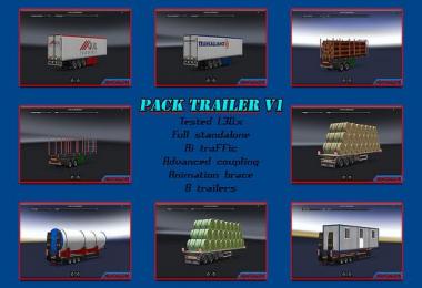 Pack trailer v1.0