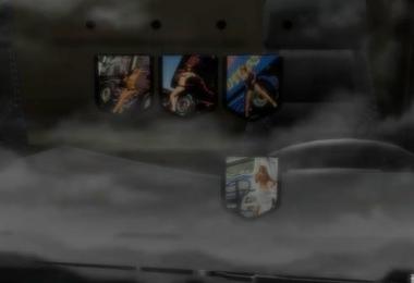 Pennant by Blackwolf83 Customs v1.1.1