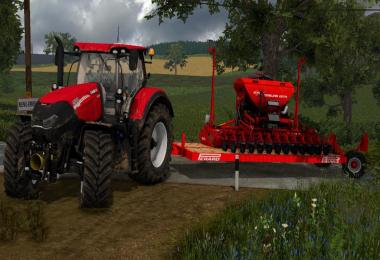 PerardSTD 450/600 v1.0.0.0